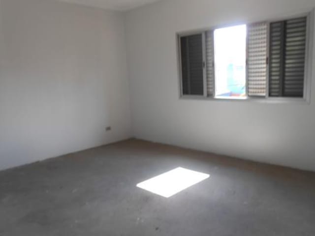 Foto do Sobrado - Sobrado residencial à venda, Tatuapé, São Paulo. | ZONA LESTE IMÓVEIS