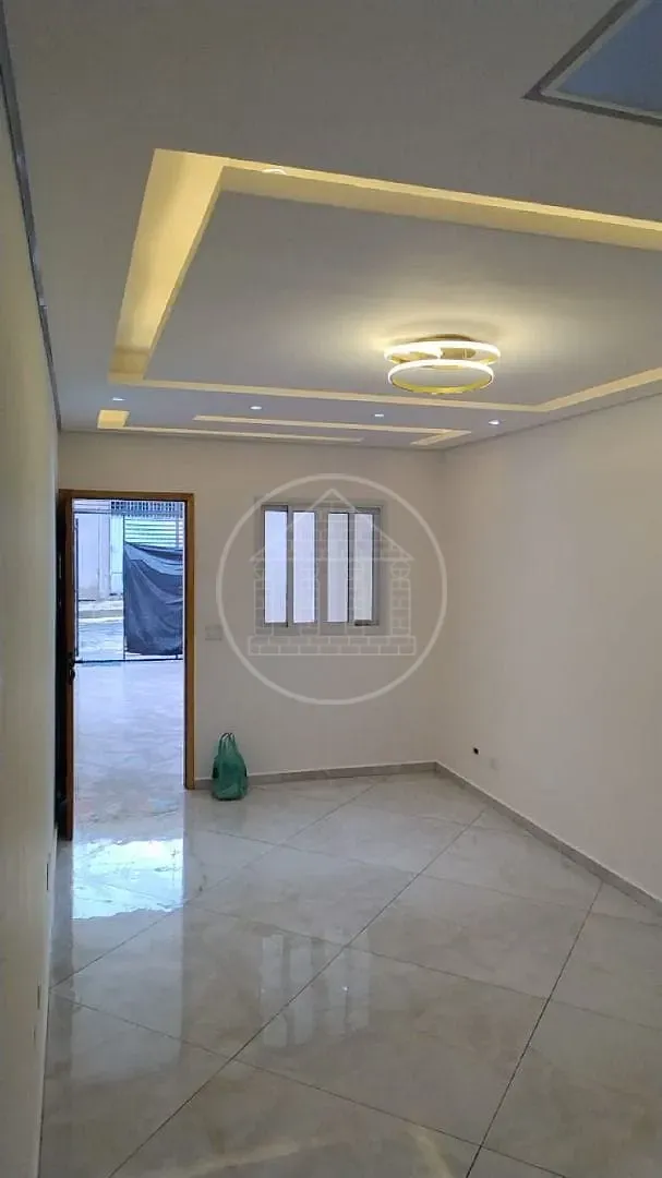 Sobrado, 3 quartos, 110 m² - Foto 6