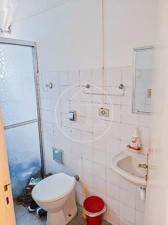 Sobrado, 2 quartos, 142 m² - Foto 4
