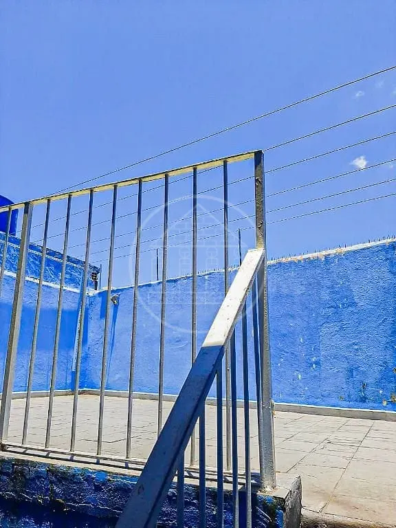Sobrado, 2 quartos, 142 m² - Foto 11