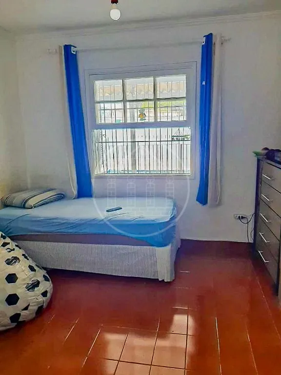 Sobrado, 2 quartos, 142 m² - Foto 9