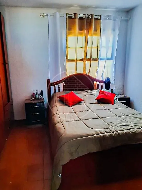 Sobrado, 2 quartos, 142 m² - Foto 14