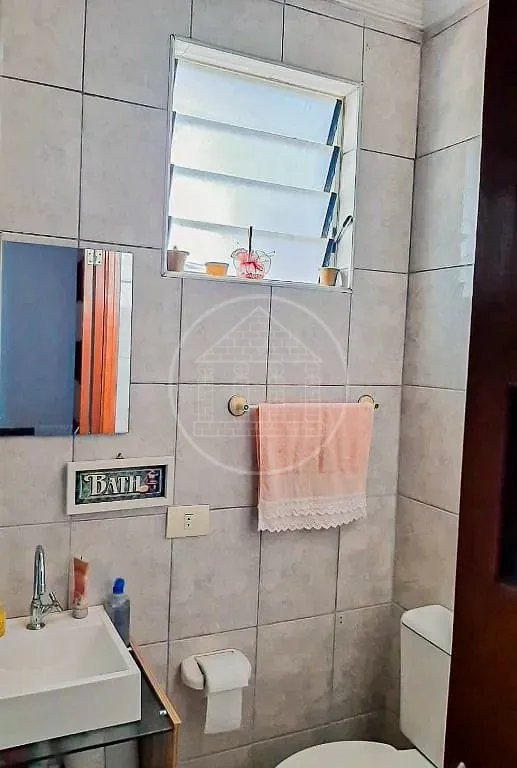 Sobrado, 2 quartos, 142 m² - Foto 7