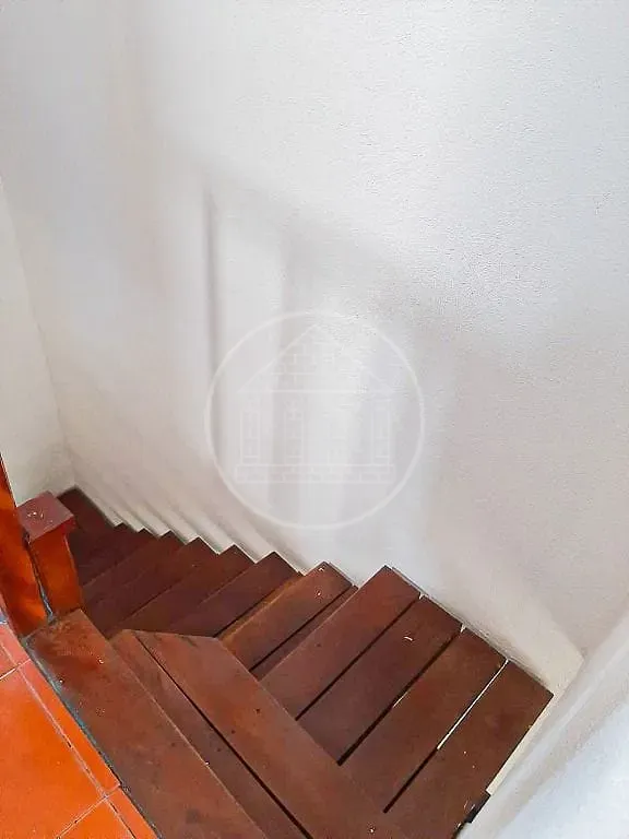 Sobrado, 2 quartos, 142 m² - Foto 10