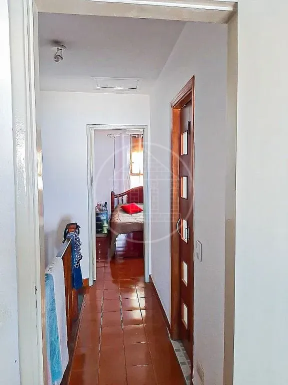 Sobrado, 2 quartos, 142 m² - Foto 8