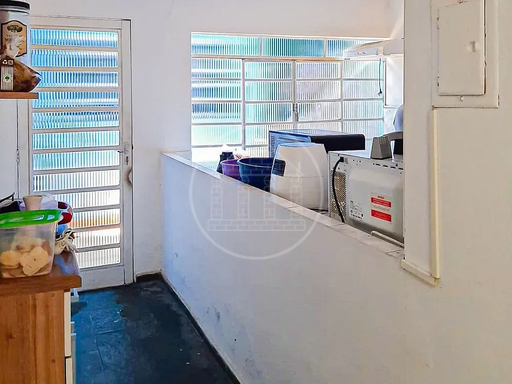 Sobrado, 2 quartos, 142 m² - Foto 5