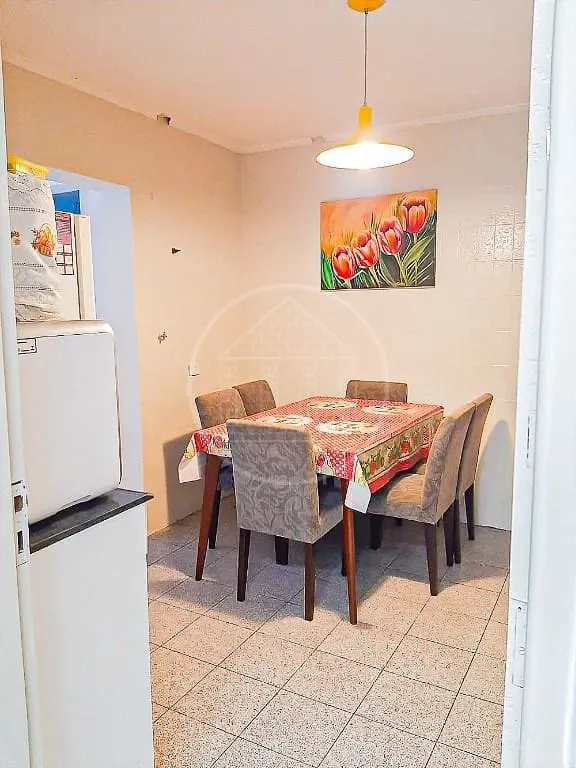 Sobrado, 2 quartos, 142 m² - Foto 6