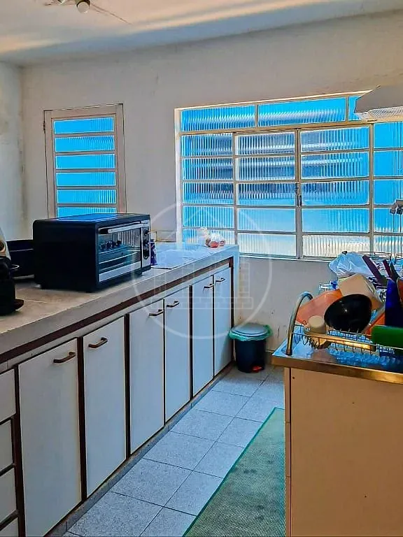 Sobrado, 2 quartos, 142 m² - Foto 3