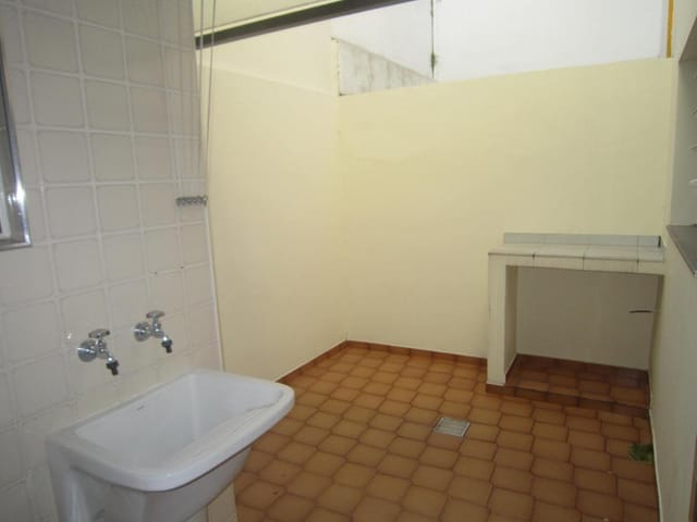 Foto do Sobrado - Sobrado à venda 2 Quartos, 2 Suites, 2 Vagas, 110M², Vila Gomes Cardim, São Paulo - SP | ZONA LESTE IMÓVEIS