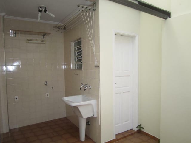 Foto do Sobrado - Sobrado à venda 2 Quartos, 2 Suites, 2 Vagas, 110M², Vila Gomes Cardim, São Paulo - SP | ZONA LESTE IMÓVEIS