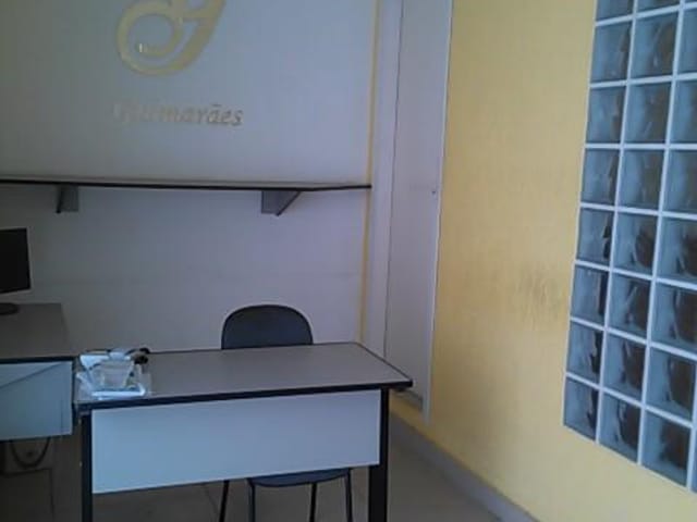 Foto do Sobrado - Sobrado com 2 dormitórios à venda, 112 m² - Belém - São Paulo/SP | ZONA LESTE IMÓVEIS
