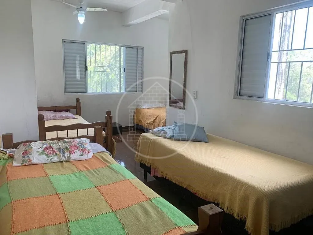Sobrado, 2 quartos, 90 m² - Foto 18