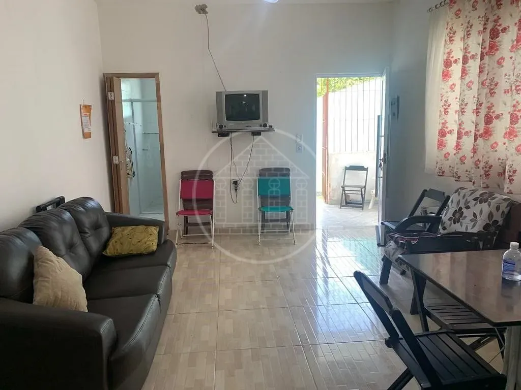 Sobrado, 2 quartos, 90 m² - Foto 5