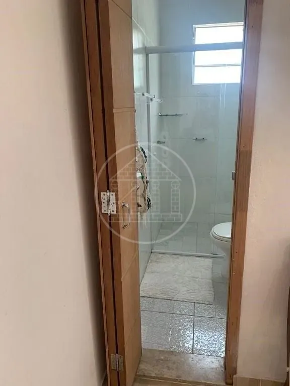 Sobrado, 2 quartos, 90 m² - Foto 10