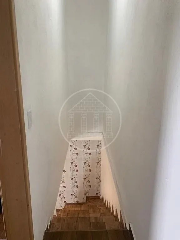 Sobrado, 2 quartos, 90 m² - Foto 9