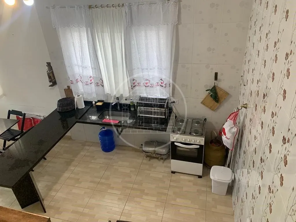 Sobrado, 2 quartos, 90 m² - Foto 4