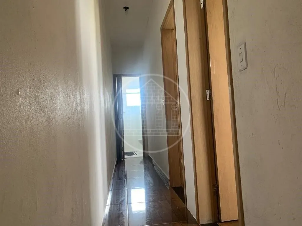 Sobrado, 2 quartos, 90 m² - Foto 12