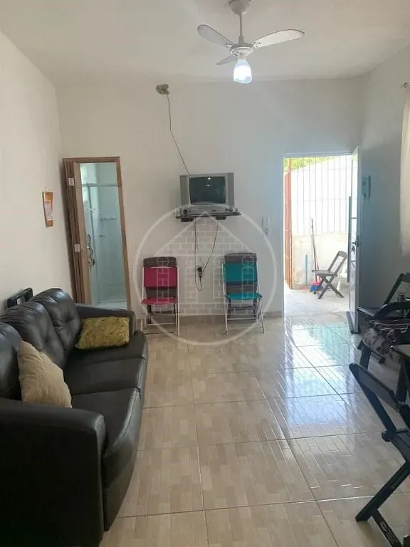 Sobrado, 2 quartos, 90 m² - Foto 8