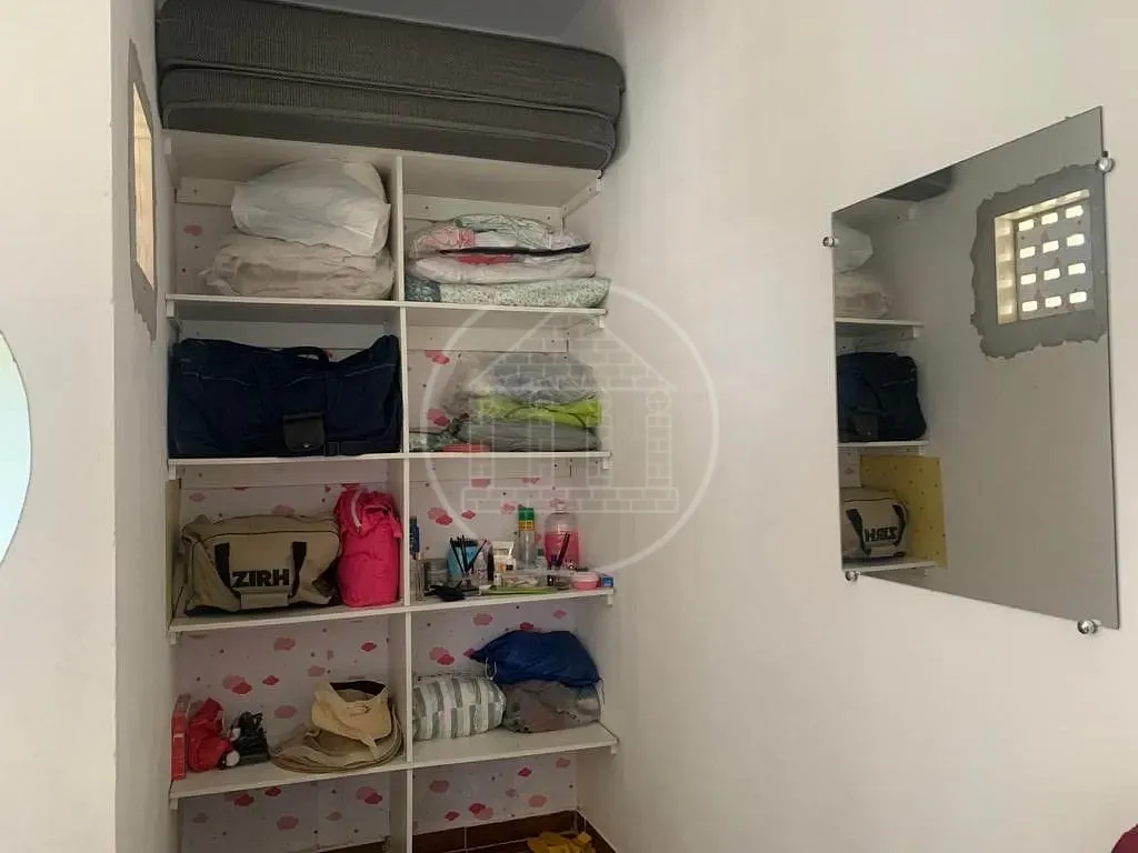 Sobrado, 2 quartos, 90 m² - Foto 15