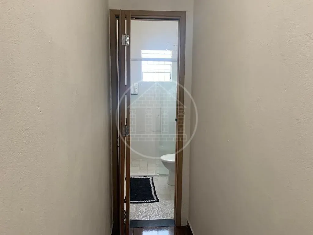Sobrado, 2 quartos, 90 m² - Foto 14