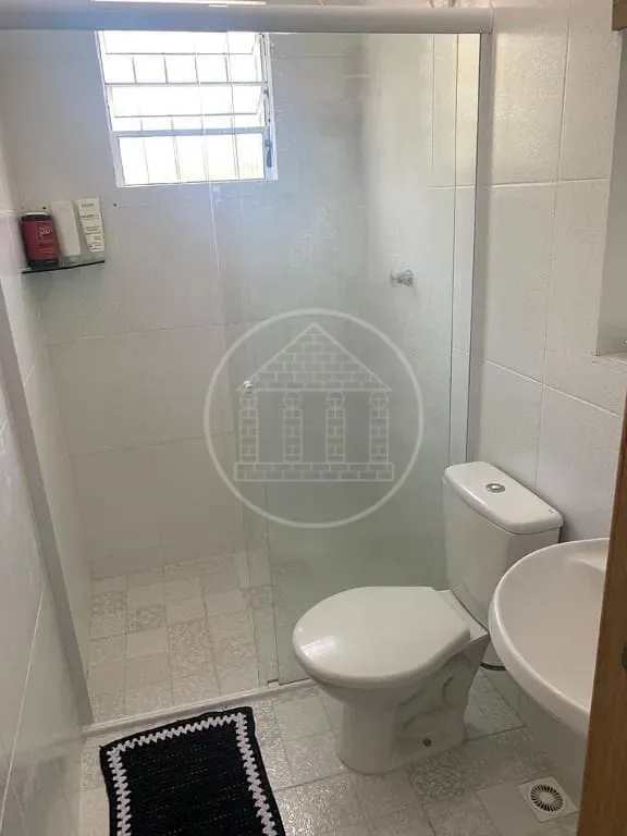 Sobrado, 2 quartos, 90 m² - Foto 13