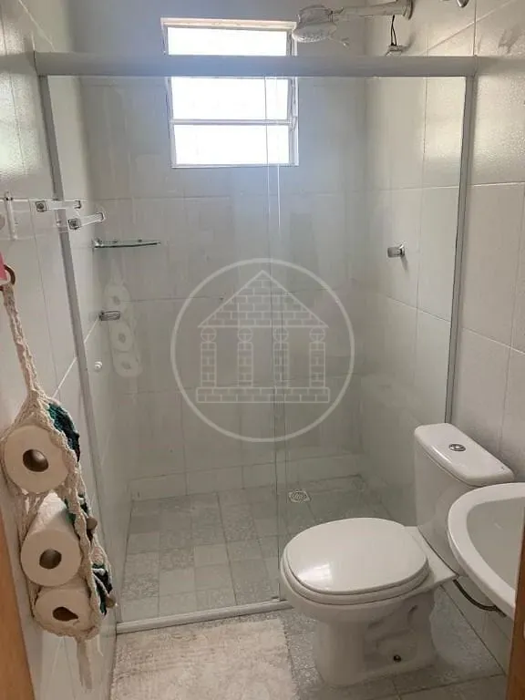 Sobrado, 2 quartos, 90 m² - Foto 11