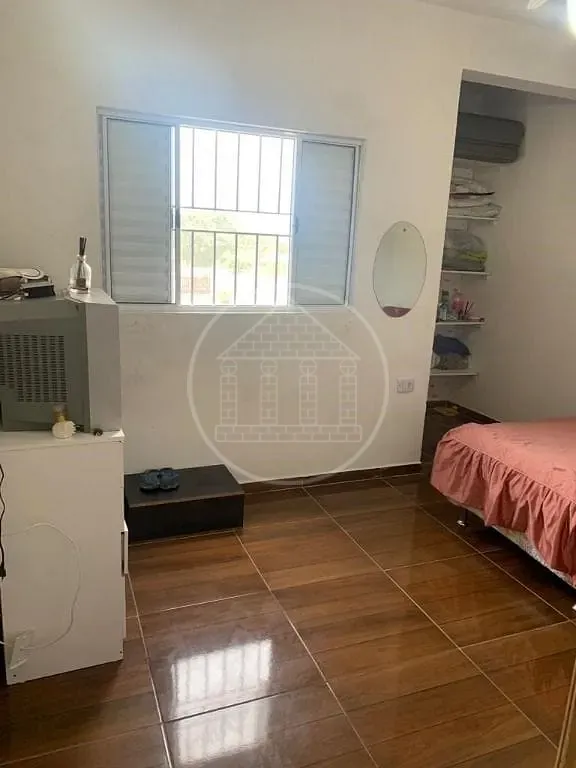 Sobrado, 2 quartos, 90 m² - Foto 16
