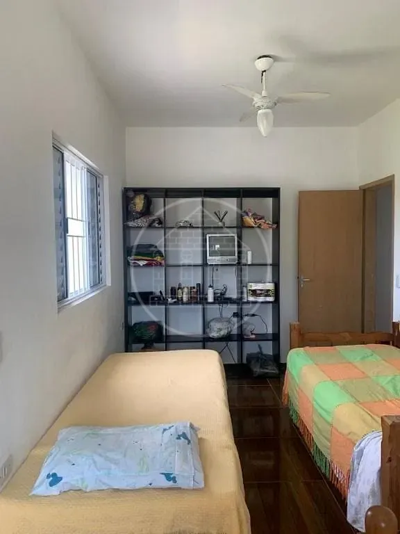 Sobrado, 2 quartos, 90 m² - Foto 19