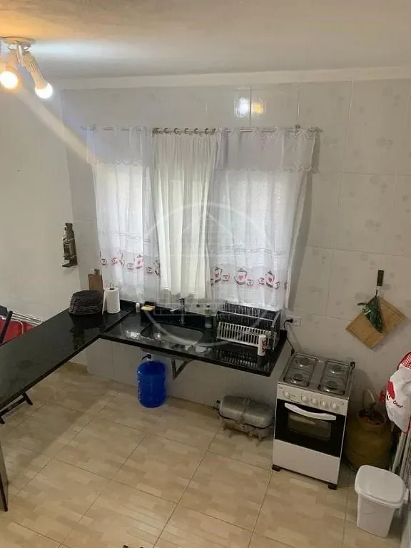 Sobrado, 2 quartos, 90 m² - Foto 7