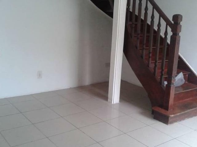 Foto do Sobrado - Sobrado residencial para locação, Mooca, São Paulo - SO5045. | ZONA LESTE IMÓVEIS