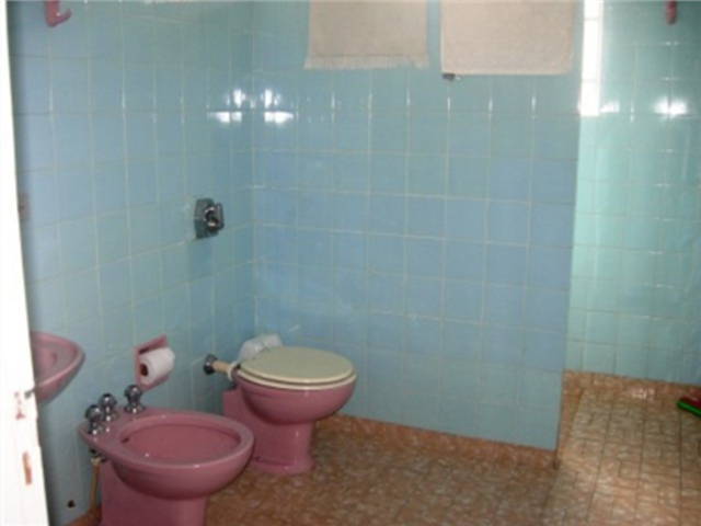 Foto do Sobrado - Sobrado residencial à venda, Tatuapé, São Paulo. | ZONA LESTE IMÓVEIS