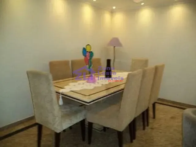 Sobrado com 159m² 3 quartos e 3 banheiros, à venda, no bairro Vila Invernada em São Paulo