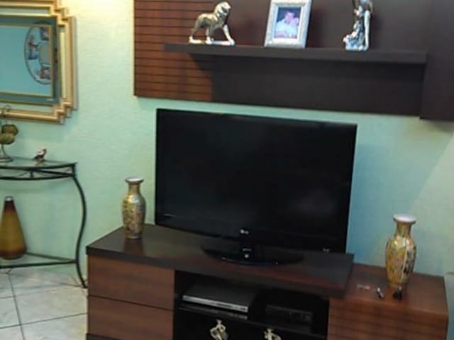 Foto do Sobrado - Sobrado à venda 2 Quartos, 1 Vaga, 110M², Vila Gomes Cardim, São Paulo - SP | ZONA LESTE IMÓVEIS