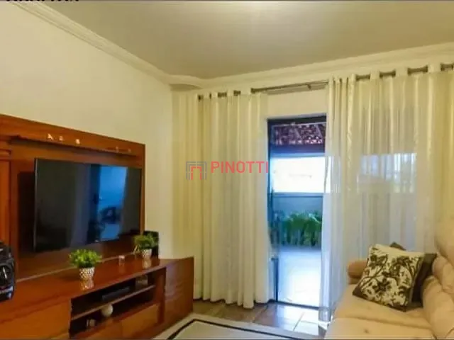 Sobrado 4 quartos e 2 banheiros, à venda, no bairro Parque São José em São Bernardo do Campo