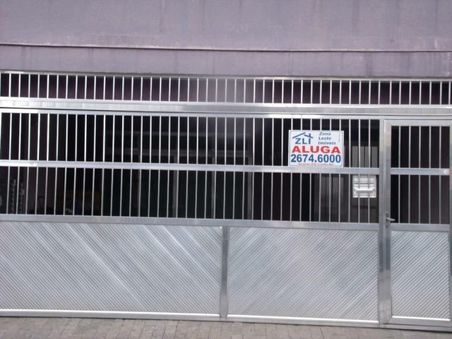Foto do Sobrado - Sobrado residencial à venda, Jardim Vila Formosa, São Paulo. | ZONA LESTE IMÓVEIS