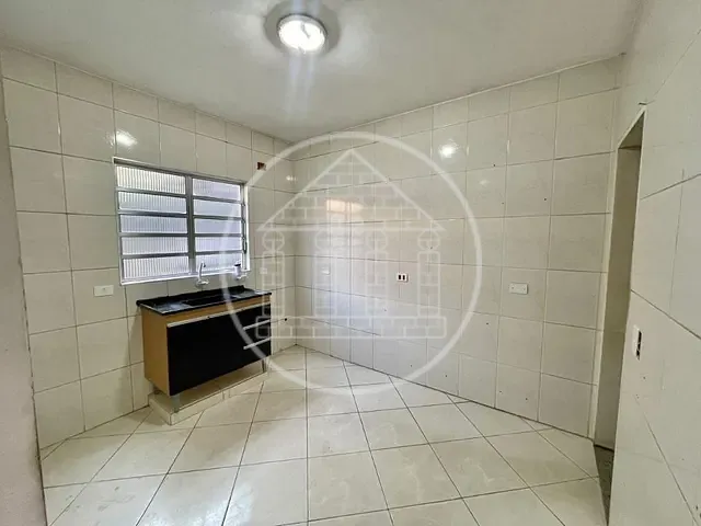 Sobrado com 400m² 5 quartos e 3 banheiros, à venda, no bairro Jardim Pouso Alegre em São Paulo