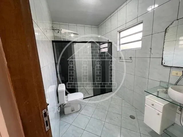 Sobrado com 400m² 5 quartos e 3 banheiros, à venda, no bairro Jardim Pouso Alegre em São Paulo