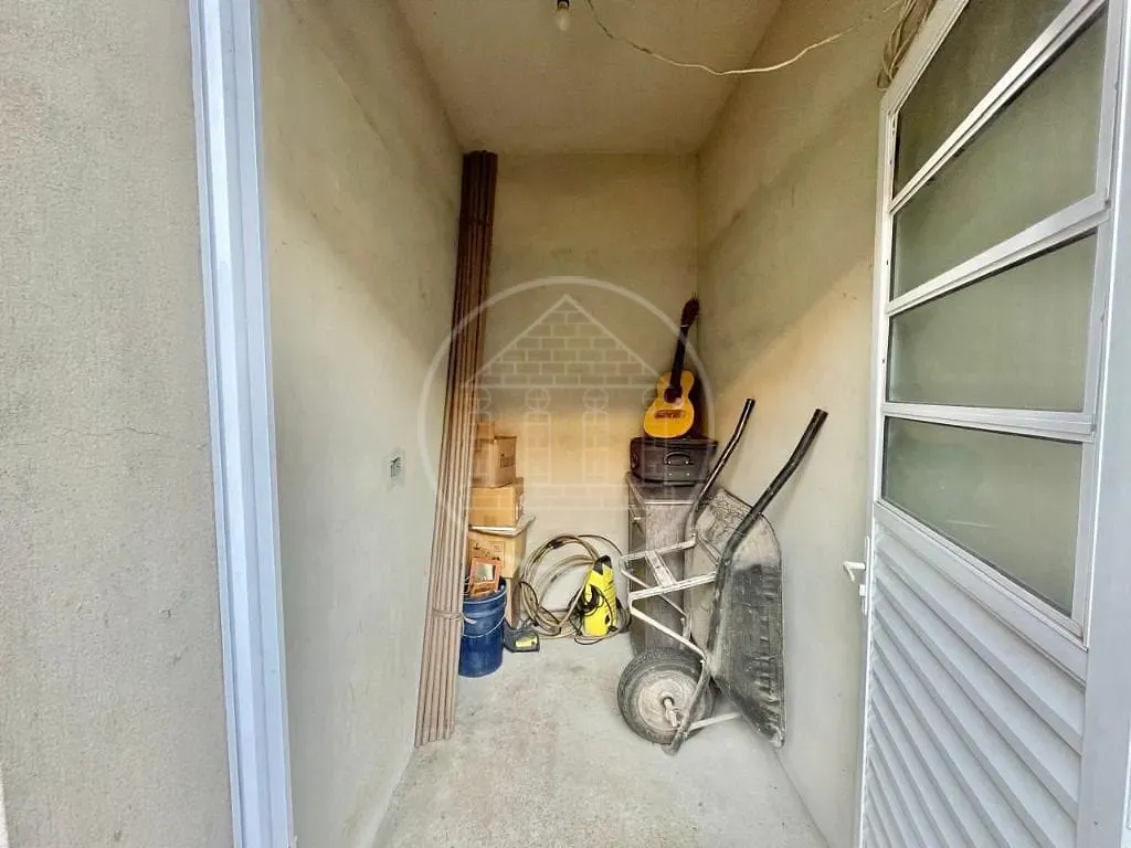 Sobrado, 5 quartos, 225 m² - Foto 31