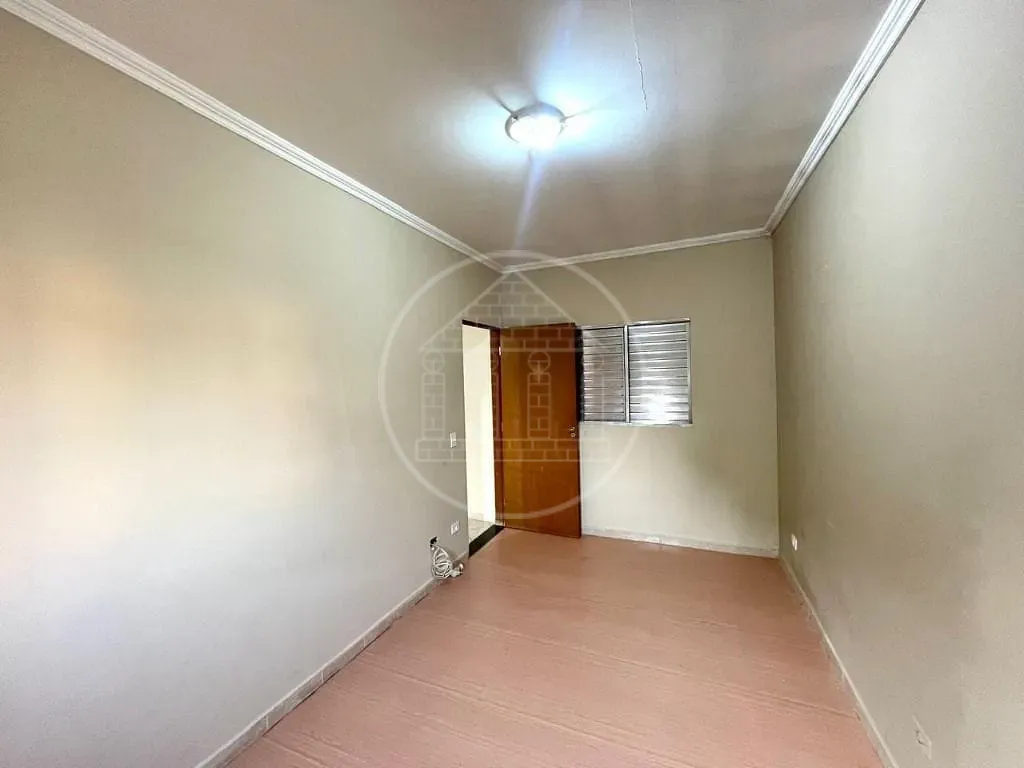 Sobrado, 5 quartos, 225 m² - Foto 12