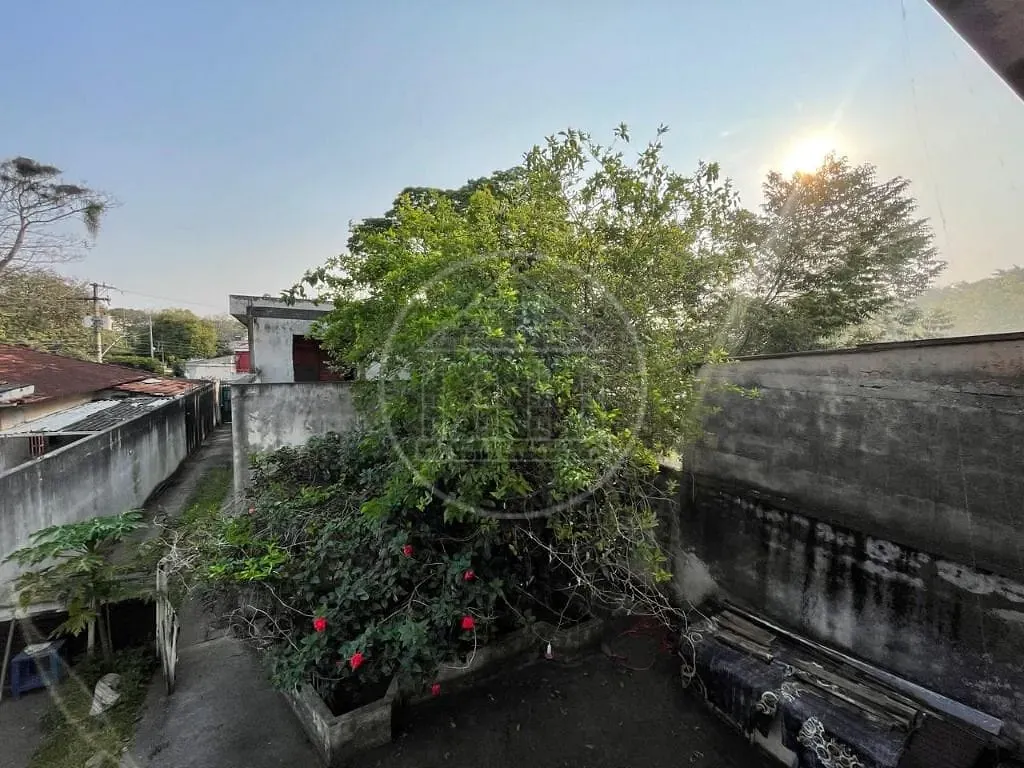 Sobrado, 5 quartos, 225 m² - Foto 22