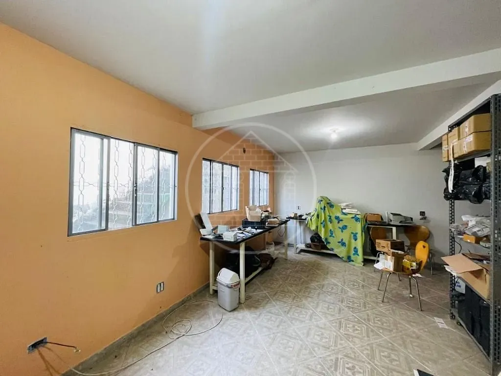 Sobrado, 5 quartos, 225 m² - Foto 43