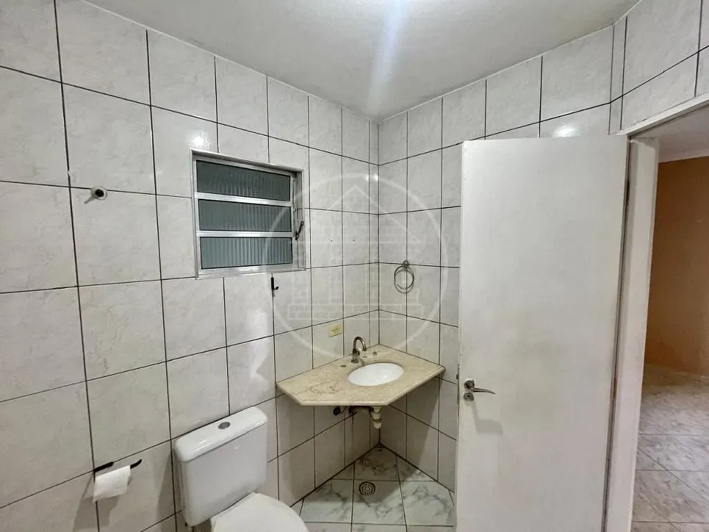 Sobrado, 5 quartos, 225 m² - Foto 7