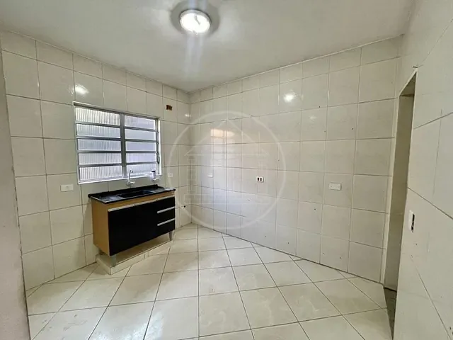 Sobrado com 400m² 5 quartos e 3 banheiros, à venda, no bairro Jardim Pouso Alegre em São Paulo