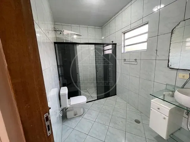 Sobrado com 400m² 5 quartos e 3 banheiros, à venda, no bairro Jardim Pouso Alegre em São Paulo