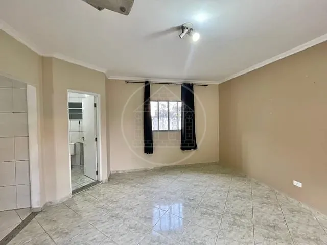 Sobrado com 400m² 5 quartos e 3 banheiros, à venda, no bairro Jardim Pouso Alegre em São Paulo