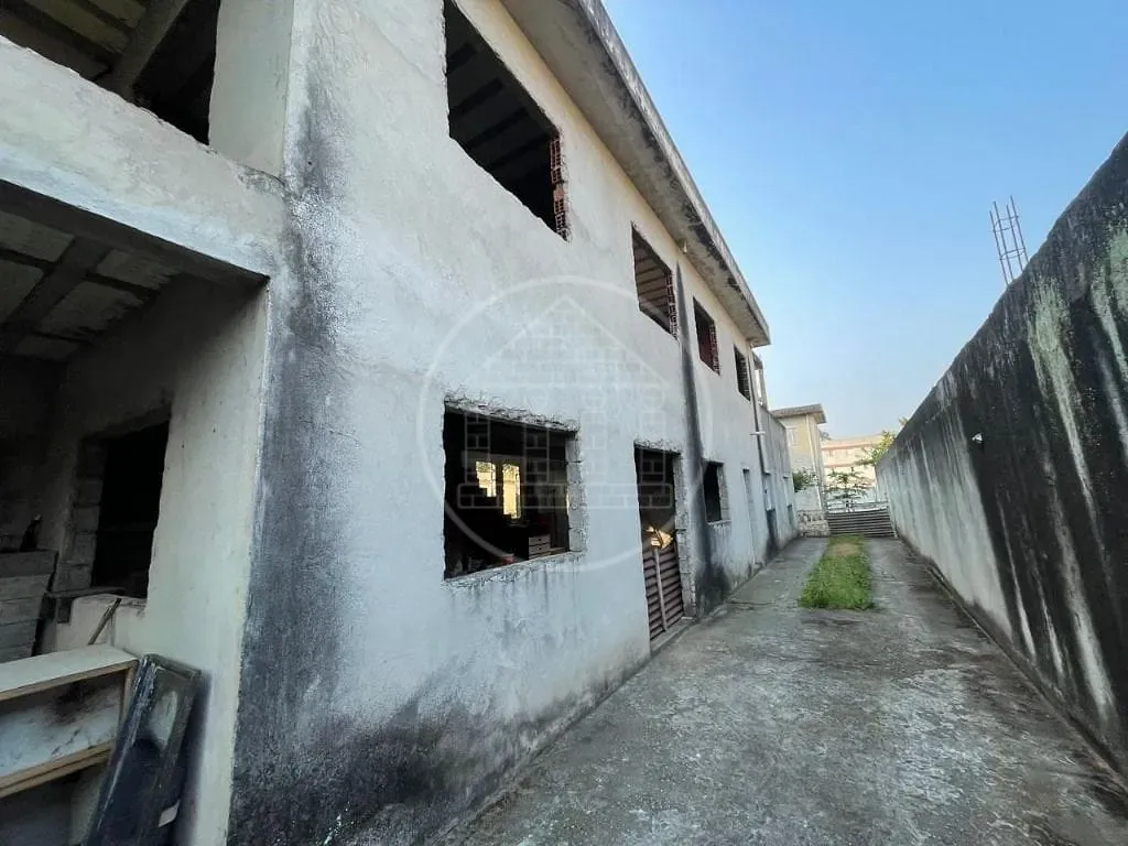 Sobrado, 5 quartos, 225 m² - Foto 20