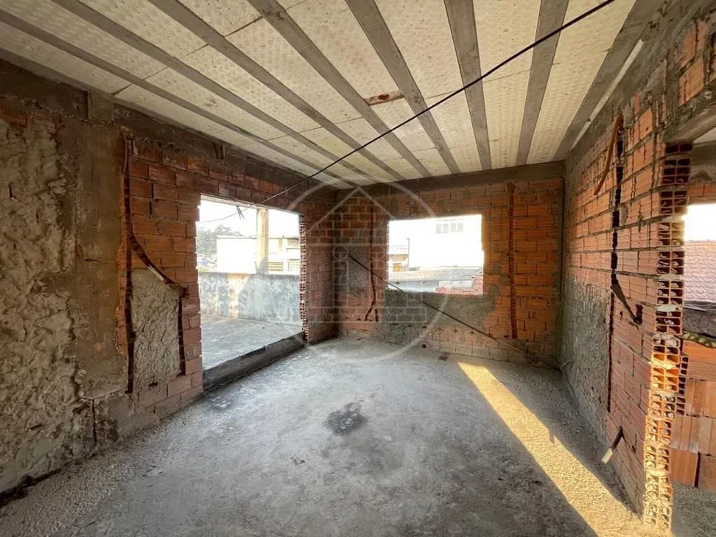Sobrado, 5 quartos, 225 m² - Foto 39