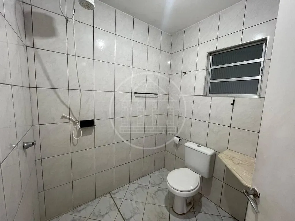 Sobrado, 5 quartos, 225 m² - Foto 15