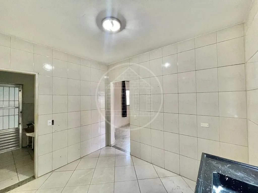 Sobrado, 5 quartos, 225 m² - Foto 6
