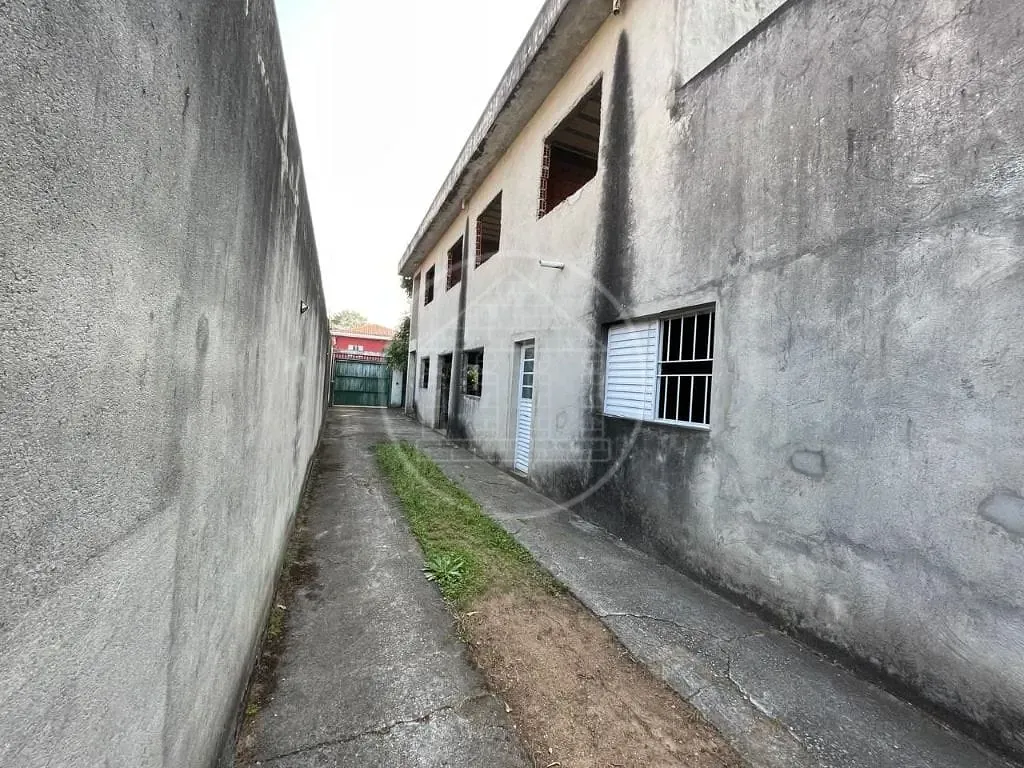 Sobrado, 5 quartos, 225 m² - Foto 30